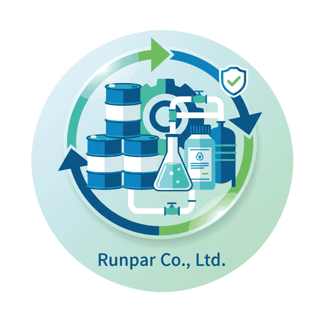 โรงงานผลิตสินค้าอุปโภคบริโภค (Consumer Goods Manufacturing Plants)