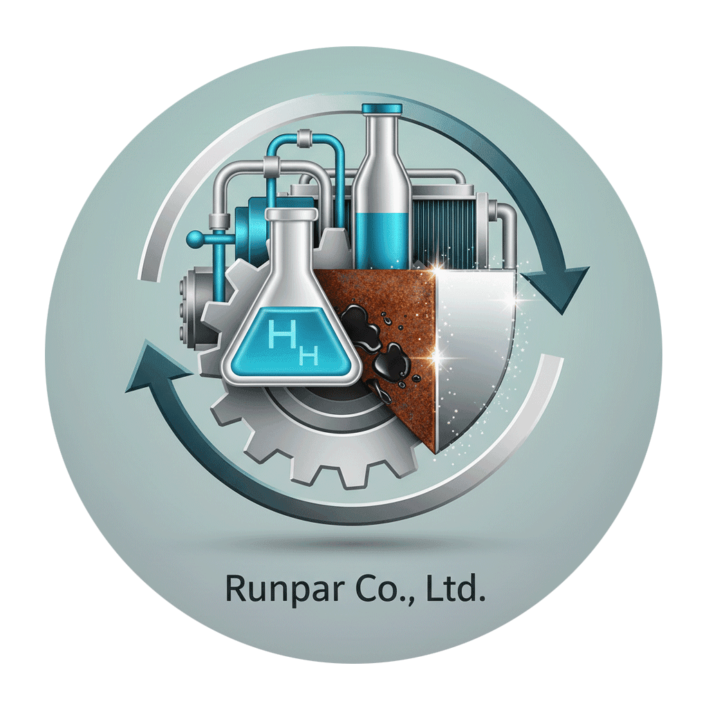 โรงงานเหล็ก โลหะ และยานยนต์ (Steel, Metal & Automotive Industries)