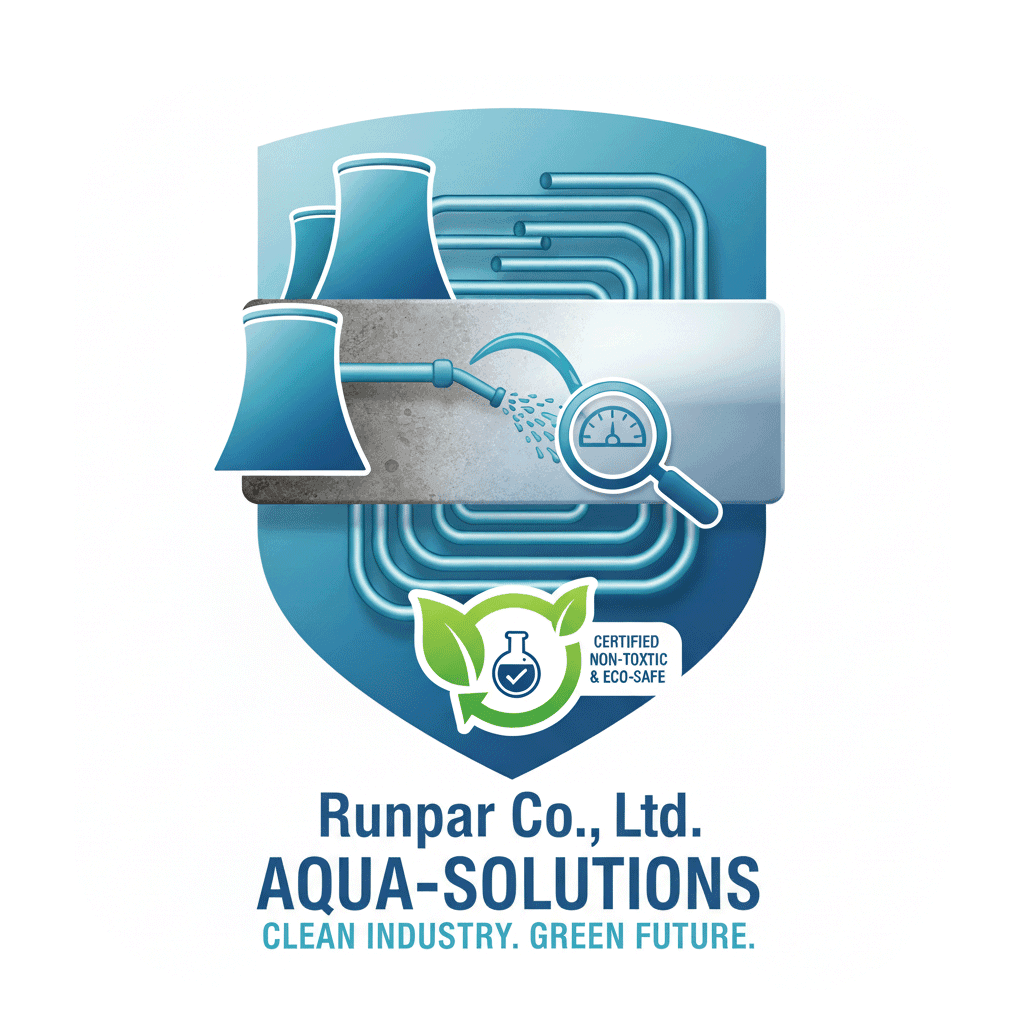 บริการหลักประกอบด้วย